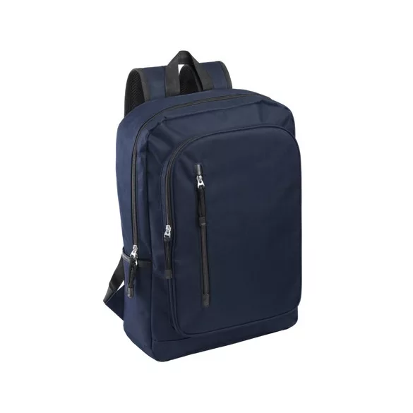 ap781201-06a-rucsac-ambrose