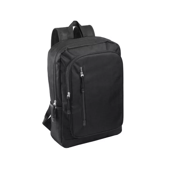 ap781201-10-rucsac-ambrose