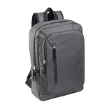 ap781201-80-rucsac-ambrose