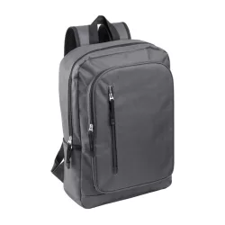 ap781201-80-rucsac-ambrose