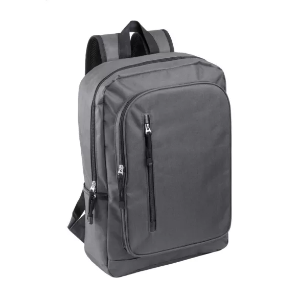 ap781201-80-rucsac-ambrose