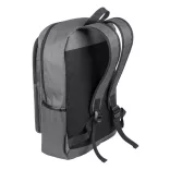 ap781201-80-rucsac-ambrose