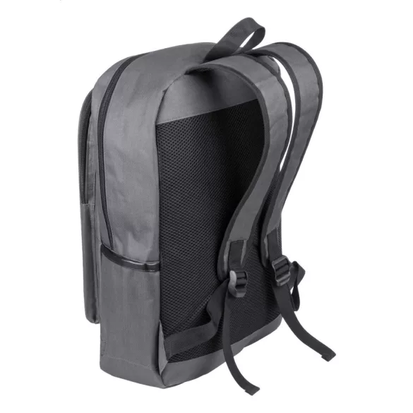 ap781201-80-rucsac-ambrose