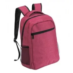 ap781204-05-rucsac-verbel