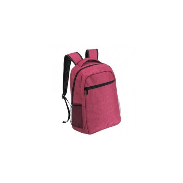 ap781204-05-rucsac-verbel