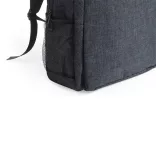 ap781204-05-rucsac-verbel
