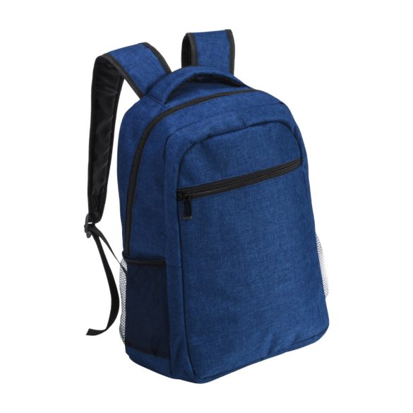 ap781204-06a-rucsac-verbel