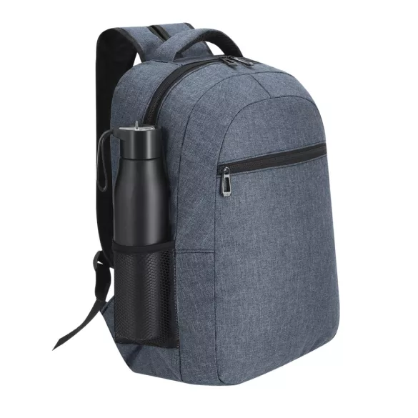 ap781204-06a-rucsac-verbel