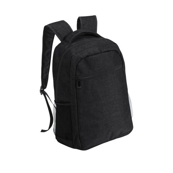 ap781204-10-rucsac-verbel