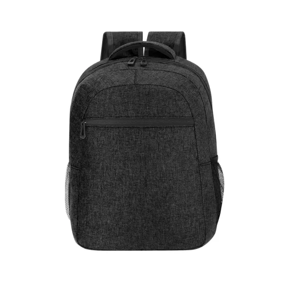 ap781204-10-rucsac-verbel