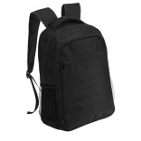 ap781204-10-rucsac-verbel