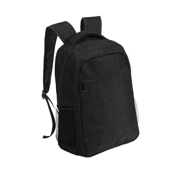 ap781204-10-rucsac-verbel