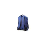 ap781204-10-rucsac-verbel