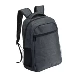 ap781204-80-rucsac-verbel