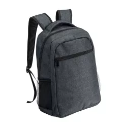 ap781204-80-rucsac-verbel