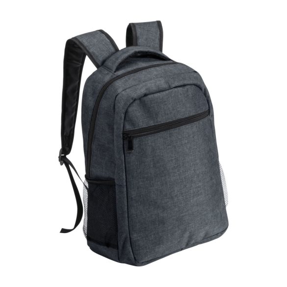 ap781204-80-rucsac-verbel