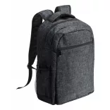 ap781204-80-rucsac-verbel