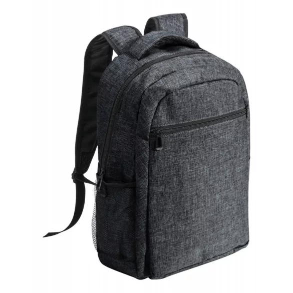 ap781204-80-rucsac-verbel