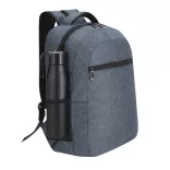 ap781204-80-rucsac-verbel