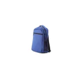 ap781204-80-rucsac-verbel