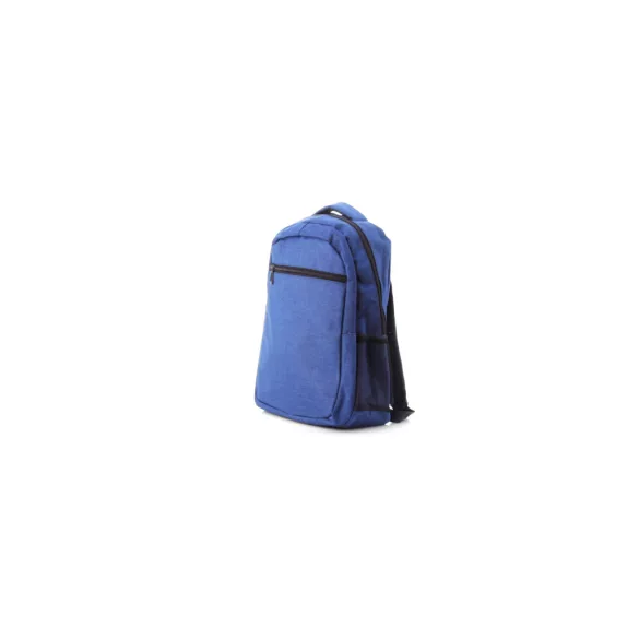 ap781204-80-rucsac-verbel