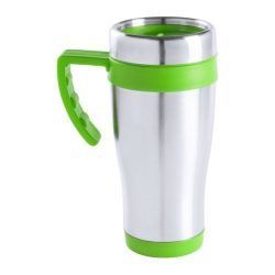 ap781216-07-cana-termoizolanta-carson