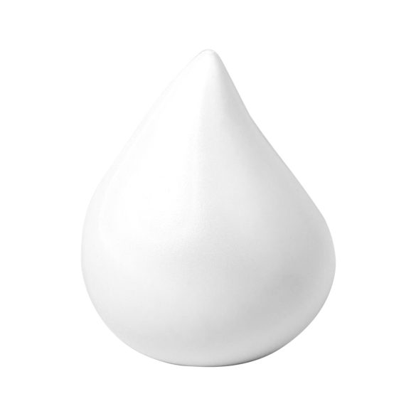 AP781242-01-Minge-antistres-Passio