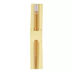 ap781251-01-betisoare-chinezesti-nesty