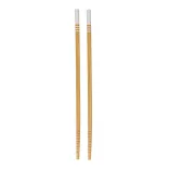 ap781251-01-betisoare-chinezesti-nesty