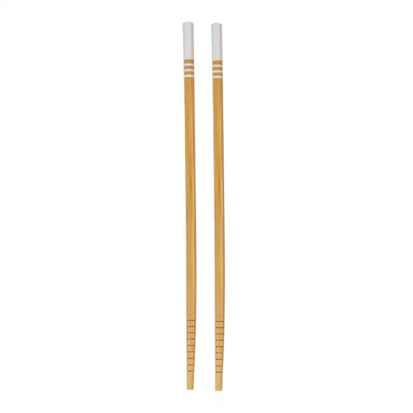 ap781251-01-betisoare-chinezesti-nesty