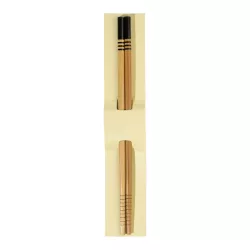 ap781251-10-betisoare-chinezesti-nesty