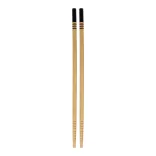 ap781251-10-betisoare-chinezesti-nesty