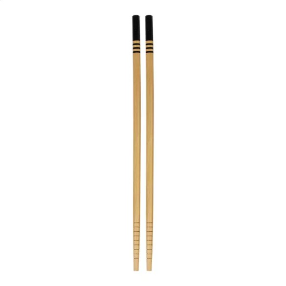 ap781251-10-betisoare-chinezesti-nesty