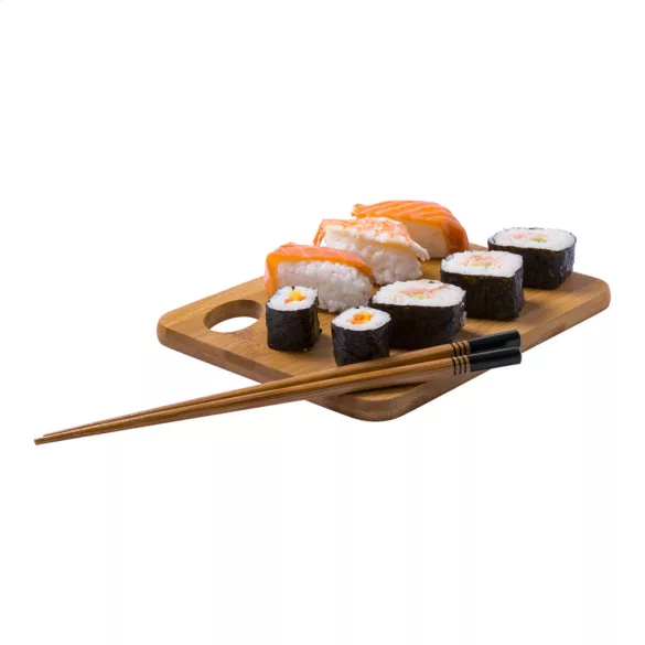 ap781251-10-betisoare-chinezesti-nesty