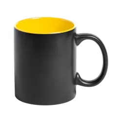 ap781260-02-cana-bavary