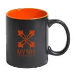 ap781260-03-cana-bavary