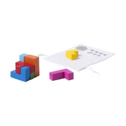 ap781276-magic-puzzle-jetex