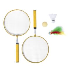 ap781280-02-set-badminton-dylam
