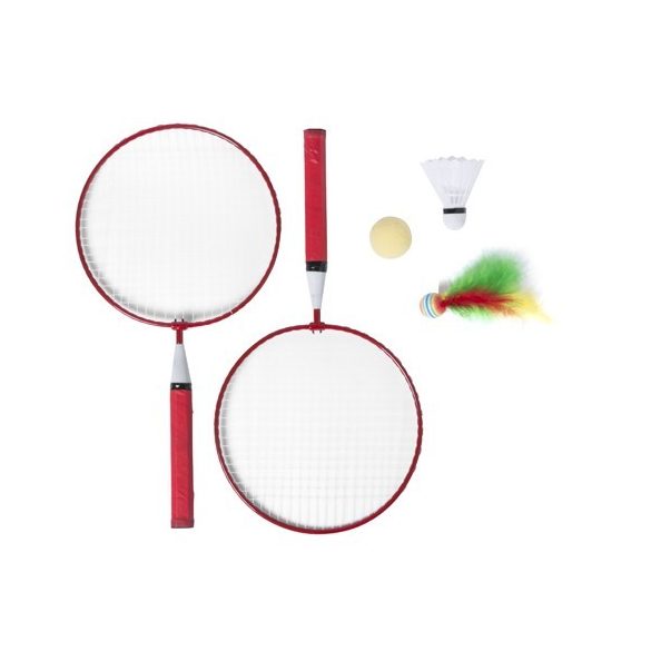 ap781280-05-set-badminton-dylam
