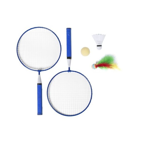 ap781280-06-set-badminton-dylam
