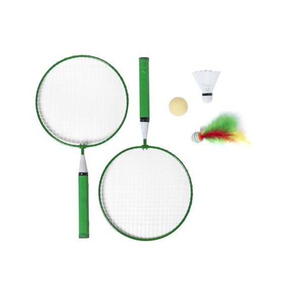 ap781280-07-set-badminton-dylam