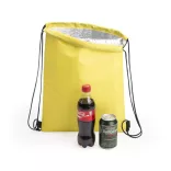 ap781290-02-geanta-drawstring-termoizolanta-nipex