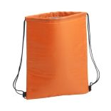 ap781290-03-geanta-drawstring-termoizolanta-nipex