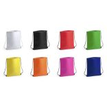 ap781290-03-geanta-drawstring-termoizolanta-nipex