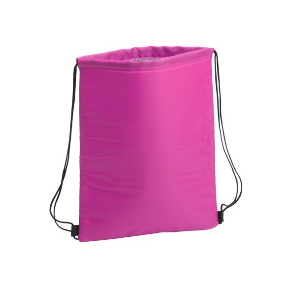 ap781290-25-geanta-drawstring-termoizolanta-nipex