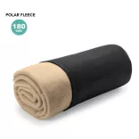 5213-00-patura-fleece-thiago