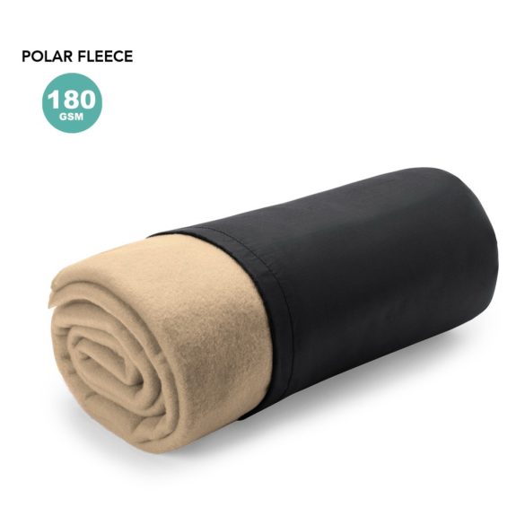 5213-00-patura-fleece-thiago