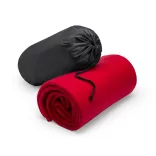 5213-06-patura-fleece-thiago