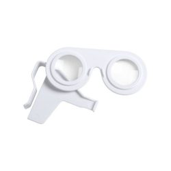 ap781333-01-ochelari-virtuali-bolnex