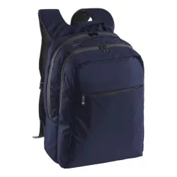 ap781387-06a-rucsac-shamer